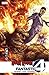 Dark Reign: Fantastic Four