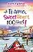 Ti Amo, Sweetheart 100 Hari by Suri Ryana