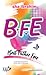 B.F.E