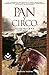 Pan y circo