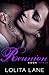Reunion, Book 3: Chloe and Michael -- A Second Chance Romance