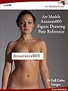 Art Models Anasta...