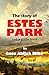 The Story of Estes Park and...