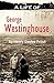 A Life of George Westinghouse (1921)