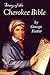 Story of the Cherokee Bible by George Everett Foster