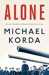 Alone: Britain, C...