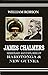 James Chalmers, missionary ...