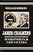 James Chalmers, missionary and explorer of Rarotonga and New Guinea (1887) (Interactive Table of Contents)