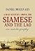 A Half Century Among the Siamese and the Lāo by Daniel McGilvary