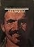 Velázquez (The Hidden Masters)