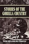 Stories of the Gorilla Country