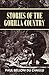 Stories of the Gorilla Country by Paul du Chaillu