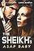 The Sheikh's ASAP Baby (A Baby for the Prince Book 3)