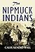 The Nipmuck Indians (1898)