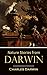 Nature Stories from Darwin ...