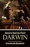 Nature Stories from Darwin (1912) (Linked Table of Contents)