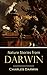 Nature Stories from Darwin (1912) (Linked Table of Contents)