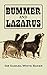 Bummer and Lazarus: Famous ...