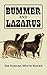 Bummer and Lazarus: Famous Stray Mongrels of 1860s San Francisco (1883)