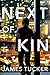 Next of Kin (Buddy Lock #1)