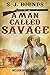 A Man Called Savage