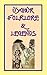 UIGHUR FOLKLORE and LEGENDS - 59 tales and children's stories collected from the expanses of Central Asia (SILK ROAD LEGENDS - Eight eBooks containing ... along the Silk Route PLUS 9th ebook FREE 2)