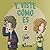 Y, viste cómo es 2