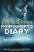 Montgomery's Diary