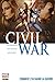 Civil War Tome 6: Comment j'ai gagné la guerre