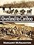 Overland to Cariboo: An Eventful Journey of Canadian Pioneers to the Gold-fields of British Columbia in 1862