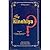 Se Kinehiya by Sewa Singh