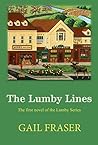 The Lumby Lines (Lumby Series Book 1)