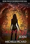 Surviving Eden