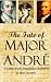 The Fate of Major Andre by Alexander Hamilton The Fate of Major Andre by Alexander Hamilton
