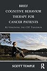 Brief Cognitive B...