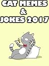 Memes: Hilarious Fresh Cat Memes & Jokes for Kids 2017 ( Memes Free): Minecraft Memes, Minecraft Handbook, Minecraft Building, Harry Potter Memes, Memes Xl, Ultimate Memes, Pokemon Memes