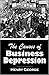 The Causes of Business Depr...
