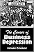 The Causes of Business Depression (1913)