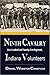 Ninth Cavalry: One Hundred and Twenty-First Regiment, Indiana Volunteers (1890)