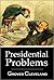 Presidential Problems (1904)