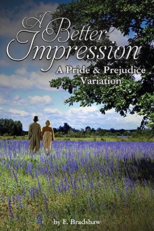 A Better Impression (Kindle Edition)