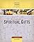 Understanding Spiritual Gif...