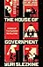 The House of Government: A Saga of the Russian Revolution