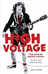 High Voltage: The...