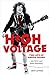High Voltage: The Life of Angus Young - ACDC's Last Man Standing