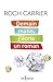 Demain matin, j'écris un roman: DEMAIN MATIN, J'ECRIS UN ROMAN [NUM] (French Edition)