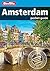 Berlitz Pocket Guide Amsterdam (Berlitz Pocket Guides)