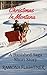 Christmas in Montana (Banished Saga)