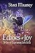 Echoes of Joy: 30 Days of E...