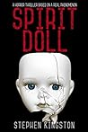 Spirit Doll